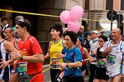 Maratona di Roma 2008 - 177